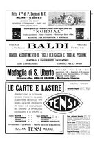 giornale/LO10010767/1915/unico/00000121