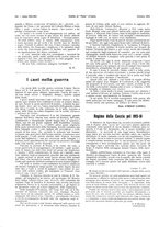 giornale/LO10010767/1915/unico/00000128