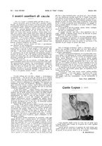 giornale/LO10010767/1915/unico/00000130