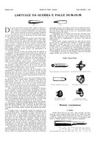 giornale/LO10010767/1915/unico/00000131