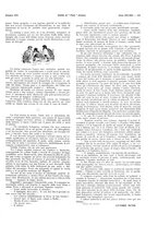 giornale/LO10010767/1915/unico/00000135
