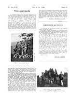 giornale/LO10010767/1915/unico/00000136