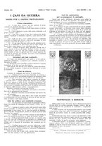 giornale/LO10010767/1915/unico/00000139