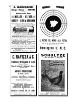 giornale/LO10010767/1915/unico/00000140