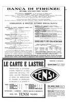 giornale/LO10010767/1915/unico/00000141