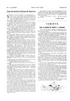 giornale/LO10010767/1915/unico/00000152