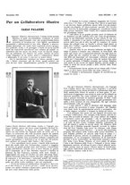 giornale/LO10010767/1915/unico/00000153