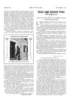 giornale/LO10010767/1915/unico/00000169