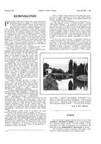 giornale/LO10010767/1915/unico/00000175