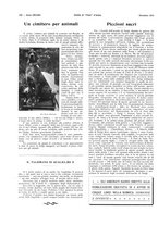 giornale/LO10010767/1915/unico/00000176