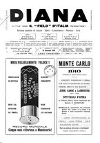 giornale/LO10010767/1916/unico/00000009