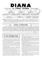 giornale/LO10010767/1916/unico/00000011