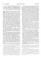 giornale/LO10010767/1916/unico/00000016