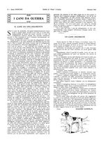 giornale/LO10010767/1916/unico/00000018