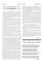 giornale/LO10010767/1916/unico/00000019