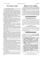 giornale/LO10010767/1916/unico/00000026