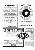 giornale/LO10010767/1916/unico/00000030