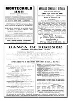 giornale/LO10010767/1916/unico/00000031