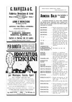 giornale/LO10010767/1916/unico/00000032