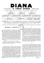 giornale/LO10010767/1916/unico/00000033