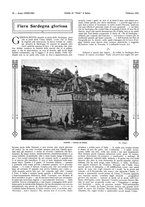 giornale/LO10010767/1916/unico/00000034