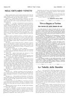 giornale/LO10010767/1916/unico/00000043