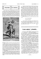 giornale/LO10010767/1916/unico/00000045