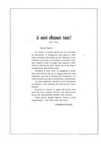 giornale/LO10010767/1916/unico/00000050