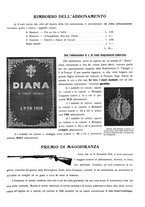 giornale/LO10010767/1916/unico/00000051