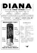 giornale/LO10010767/1916/unico/00000053