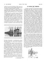 giornale/LO10010767/1916/unico/00000058