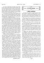 giornale/LO10010767/1916/unico/00000063