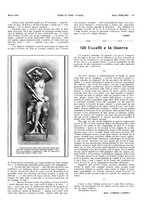 giornale/LO10010767/1916/unico/00000065