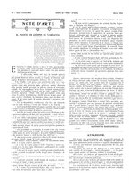 giornale/LO10010767/1916/unico/00000066