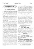 giornale/LO10010767/1916/unico/00000070