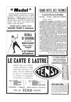 giornale/LO10010767/1916/unico/00000074