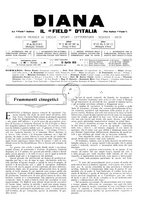 giornale/LO10010767/1916/unico/00000075