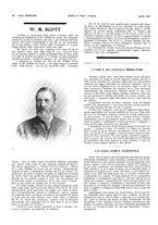 giornale/LO10010767/1916/unico/00000084