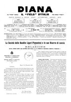 giornale/LO10010767/1916/unico/00000095