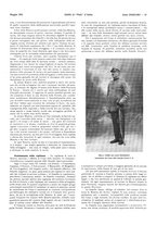 giornale/LO10010767/1916/unico/00000097