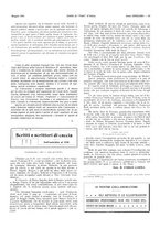 giornale/LO10010767/1916/unico/00000099