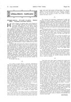 giornale/LO10010767/1916/unico/00000100