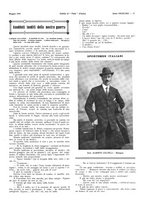 giornale/LO10010767/1916/unico/00000101