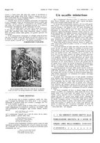 giornale/LO10010767/1916/unico/00000103