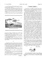 giornale/LO10010767/1916/unico/00000108