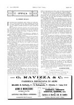 giornale/LO10010767/1916/unico/00000110