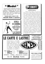 giornale/LO10010767/1916/unico/00000111