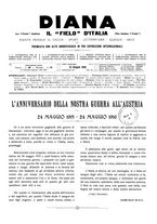 giornale/LO10010767/1916/unico/00000115