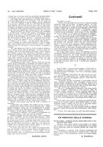 giornale/LO10010767/1916/unico/00000118