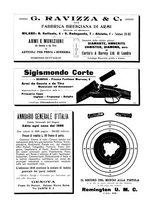 giornale/LO10010767/1916/unico/00000130